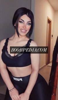 Tina – photo 3