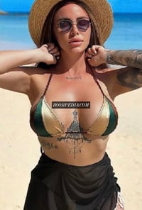 Lera