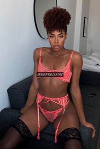 Ashley