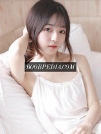 Bonnie – photo 3