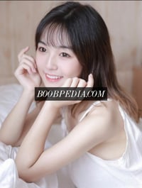 Bonnie – photo 4