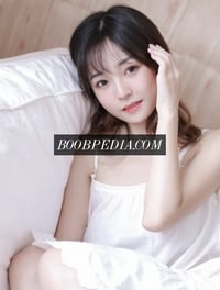 Bonnie – photo 5