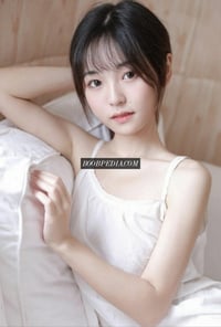 Bonnie – photo 1
