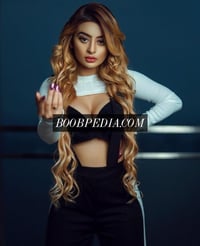 Anaya – photo 4
