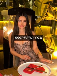 Christina – photo 9