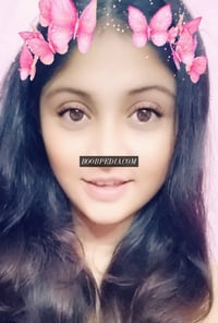 Aayesha