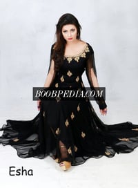 Fatima Khan – photo 4