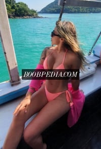 Isabella – photo 9