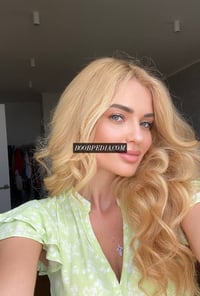 Sabrina