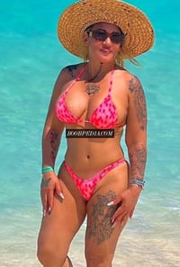 Bianca
