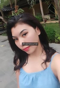 Alda – photo 1