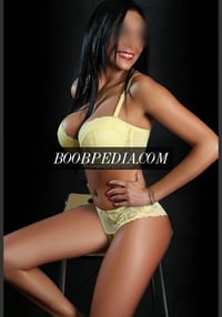 Jamilly – photo 2