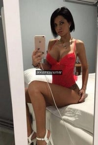 Bree – photo 1