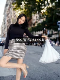 Meemi – photo 2