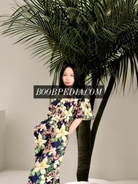Meemi – photo 4