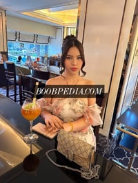 Kylie – photo 6