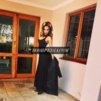 Layla – photo 3