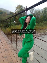 Heя – photo 4