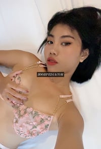 Maryah
