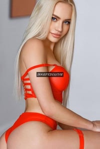 Vika Love