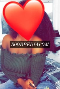 Sheila