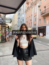 Silinna Mirovna – photo 5