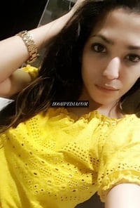 Anviksha – photo 1