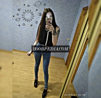 Olga – photo 6