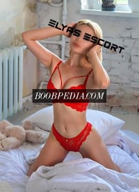 Kristina – photo 5
