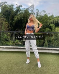Rita – photo 3