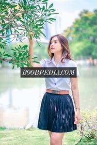 Patricia – photo 10
