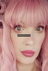 Sophia Snow