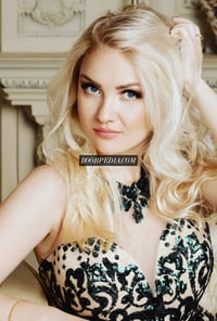 Amira – photo 1