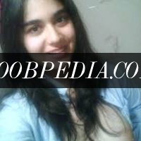 Sikha Agrawal – photo 2