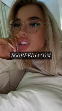 Yanka – photo 11