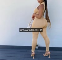 Sandra – photo 2