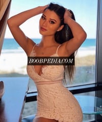 Elena – photo 2