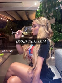 Jessika – photo 6