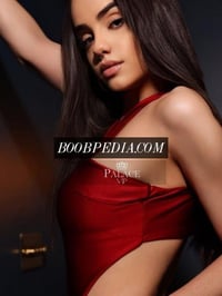 Bonnie – photo 4