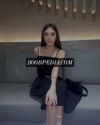 Meissa – photo 3