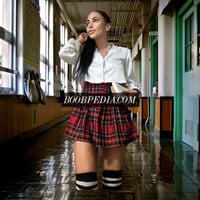 Eva – photo 15