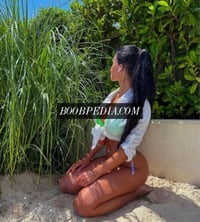 Eva – photo 20