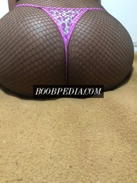 Loveline – photo 2
