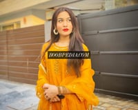 Zoya – photo 4