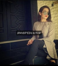 Zoya – photo 5