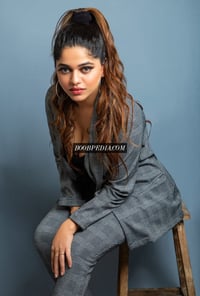 Anshikha