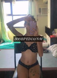 Ashianna – photo 4