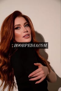 Niki – photo 9