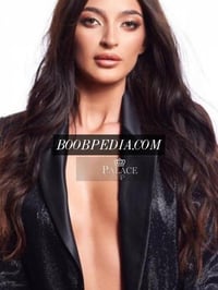 Cecilia – photo 4