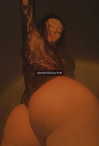 Eugenia